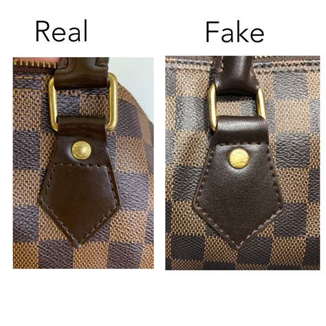 how to identify a fake louis vuitton purse|check if louis vuitton is real.